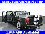 2024 Ford F-150 SuperCrew Cab 4x4 Pickup for sale #01T3236 - photo 53