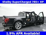 2024 Ford F-150 SuperCrew Cab 4x4 Pickup for sale #01T3236 - photo 55