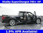2024 Ford F-150 SuperCrew Cab 4x4 Pickup for sale #01T3236 - photo 56