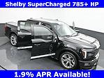 2024 Ford F-150 SuperCrew Cab 4x4 Pickup for sale #01T3236 - photo 57