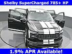 2024 Ford F-150 SuperCrew Cab 4x4 Pickup for sale #01T3236 - photo 58