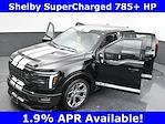 2024 Ford F-150 SuperCrew Cab 4x4 Pickup for sale #01T3236 - photo 59