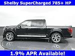 2024 Ford F-150 SuperCrew Cab 4x4 Pickup for sale #01T3236 - photo 12