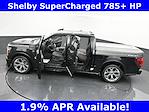 2024 Ford F-150 SuperCrew Cab 4x4 Pickup for sale #01T3236 - photo 60