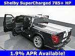 2024 Ford F-150 SuperCrew Cab 4x4 Pickup for sale #01T3236 - photo 61