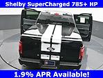 2024 Ford F-150 SuperCrew Cab 4x4 Pickup for sale #01T3236 - photo 62