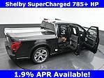 2024 Ford F-150 SuperCrew Cab 4x4 Pickup for sale #01T3236 - photo 63