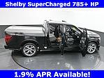 2024 Ford F-150 SuperCrew Cab 4x4 Pickup for sale #01T3236 - photo 64