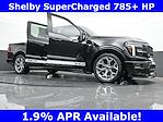 2024 Ford F-150 SuperCrew Cab 4x4 Pickup for sale #01T3236 - photo 65
