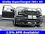 2024 Ford F-150 SuperCrew Cab 4x4 Pickup for sale #01T3236 - photo 66