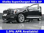 2024 Ford F-150 SuperCrew Cab 4x4 Pickup for sale #01T3236 - photo 67