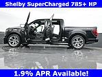 2024 Ford F-150 SuperCrew Cab 4x4 Pickup for sale #01T3236 - photo 68