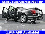 2024 Ford F-150 SuperCrew Cab 4x4 Pickup for sale #01T3236 - photo 69