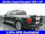 2024 Ford F-150 SuperCrew Cab 4x4 Pickup for sale #01T3236 - photo 3