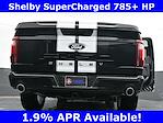 2024 Ford F-150 SuperCrew Cab 4x4 Pickup for sale #01T3236 - photo 70