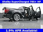 2024 Ford F-150 SuperCrew Cab 4x4 Pickup for sale #01T3236 - photo 71
