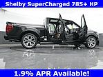 2024 Ford F-150 SuperCrew Cab 4x4 Pickup for sale #01T3236 - photo 72