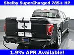 2024 Ford F-150 SuperCrew Cab 4x4 Pickup for sale #01T3236 - photo 15