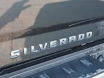 Used 2018 Chevrolet Silverado 2500 LTZ Crew Cab for sale #01T3236A - photo 12