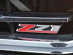 Used 2018 Chevrolet Silverado 2500 LTZ Crew Cab for sale #01T3236A - photo 14