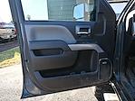 Used 2018 Chevrolet Silverado 2500 LTZ Crew Cab for sale #01T3236A - photo 15