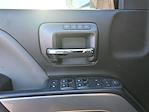 Used 2018 Chevrolet Silverado 2500 LTZ Crew Cab for sale #01T3236A - photo 16