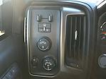 Used 2018 Chevrolet Silverado 2500 LTZ Crew Cab for sale #01T3236A - photo 17