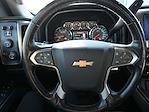 Used 2018 Chevrolet Silverado 2500 LTZ Crew Cab for sale #01T3236A - photo 18