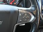 Used 2018 Chevrolet Silverado 2500 LTZ Crew Cab for sale #01T3236A - photo 19