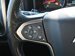 Used 2018 Chevrolet Silverado 2500 LTZ Crew Cab for sale #01T3236A - photo 20