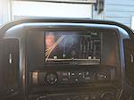 Used 2018 Chevrolet Silverado 2500 LTZ Crew Cab for sale #01T3236A - photo 24
