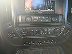 Used 2018 Chevrolet Silverado 2500 LTZ Crew Cab for sale #01T3236A - photo 25