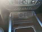 Used 2018 Chevrolet Silverado 2500 LTZ Crew Cab for sale #01T3236A - photo 26
