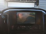 Used 2018 Chevrolet Silverado 2500 LTZ Crew Cab for sale #01T3236A - photo 27