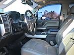 Used 2018 Chevrolet Silverado 2500 LTZ Crew Cab for sale #01T3236A - photo 28