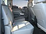 Used 2018 Chevrolet Silverado 2500 LTZ Crew Cab for sale #01T3236A - photo 29