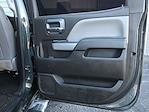 Used 2018 Chevrolet Silverado 2500 LTZ Crew Cab for sale #01T3236A - photo 30