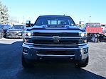 Used 2018 Chevrolet Silverado 2500 LTZ Crew Cab for sale #01T3236A - photo 33
