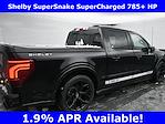 2024 Ford F-150 SuperCrew Cab 4x4 Pickup for sale #01T3238 - photo 5