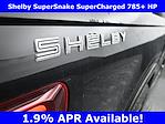 2024 Ford F-150 SuperCrew Cab 4x4 Pickup for sale #01T3238 - photo 7