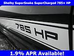 2024 Ford F-150 SuperCrew Cab 4x4 Pickup for sale #01T3238 - photo 11