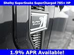 2024 Ford F-150 SuperCrew Cab 4x4 Pickup for sale #01T3238 - photo 13
