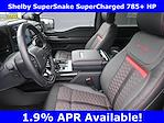 2024 Ford F-150 SuperCrew Cab 4x4 Pickup for sale #01T3238 - photo 15