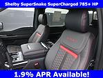 2024 Ford F-150 SuperCrew Cab 4x4 Pickup for sale #01T3238 - photo 16
