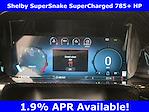 2024 Ford F-150 SuperCrew Cab 4x4 Pickup for sale #01T3238 - photo 17