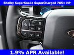 2024 Ford F-150 SuperCrew Cab 4x4 Pickup for sale #01T3238 - photo 18