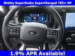 2024 Ford F-150 SuperCrew Cab 4x4 Pickup for sale #01T3238 - photo 20
