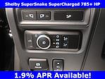 2024 Ford F-150 SuperCrew Cab 4x4 Pickup for sale #01T3238 - photo 21