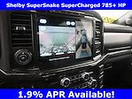 2024 Ford F-150 SuperCrew Cab 4x4 Pickup for sale #01T3238 - photo 23