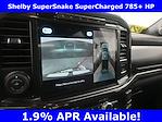 2024 Ford F-150 SuperCrew Cab 4x4 Pickup for sale #01T3238 - photo 24